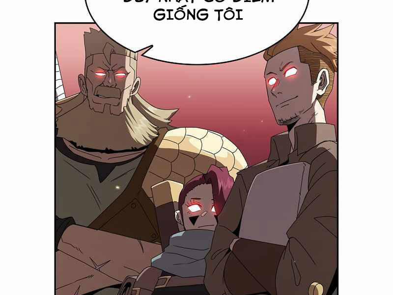 Có Thật Đây Là Anh Hùng Không? 8 trang 127