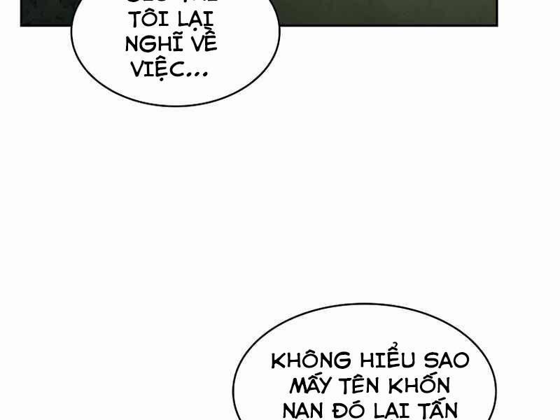 Có Thật Đây Là Anh Hùng Không? 8 trang 131