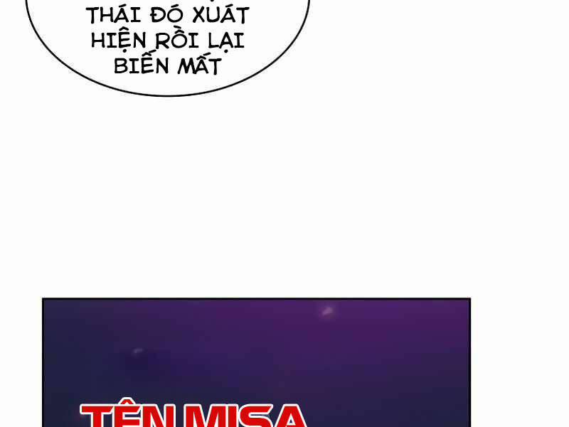 Có Thật Đây Là Anh Hùng Không? 8 trang 133