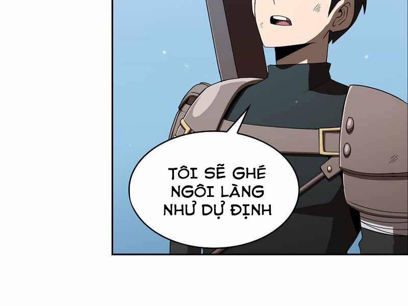 Có Thật Đây Là Anh Hùng Không? 8 trang 139