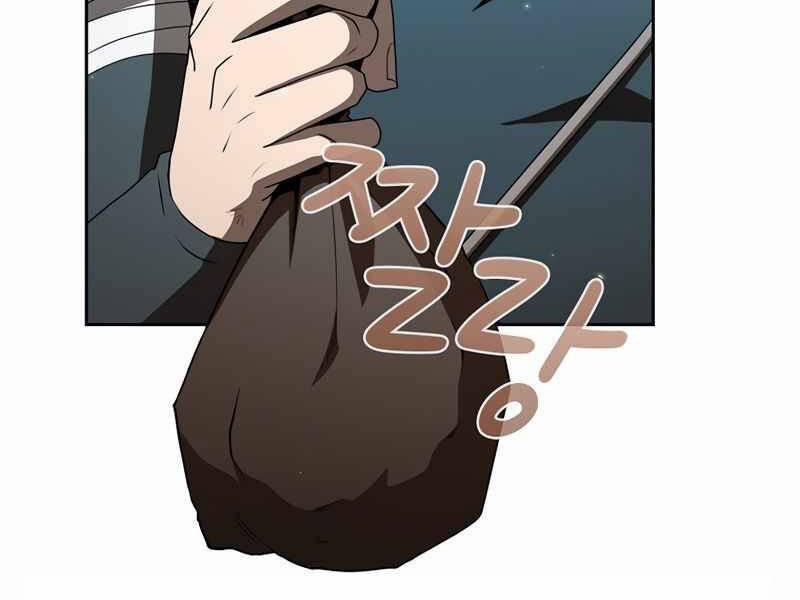 Có Thật Đây Là Anh Hùng Không? 8 trang 141