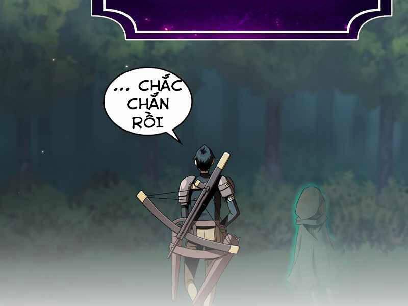 Có Thật Đây Là Anh Hùng Không? 8 trang 144