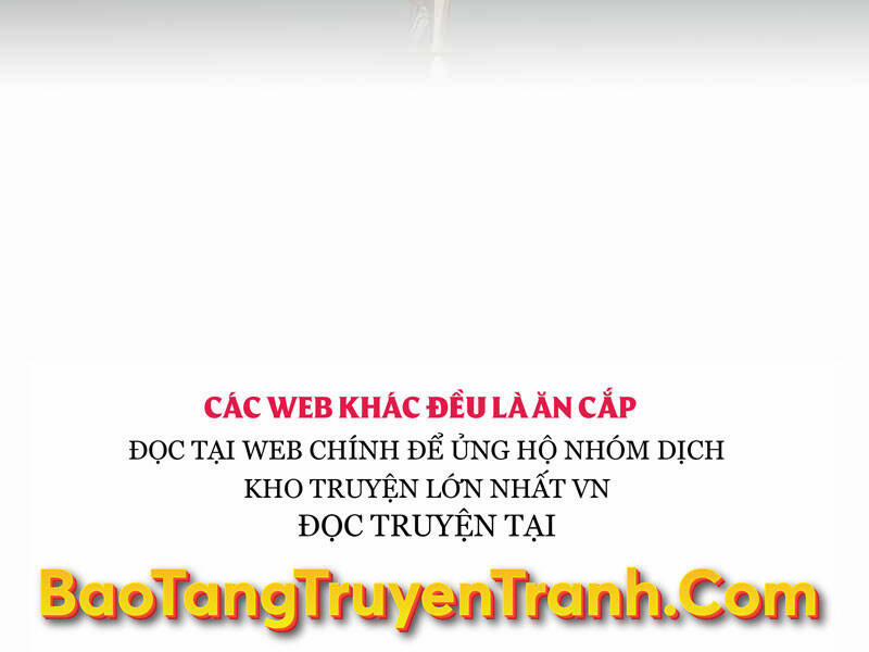 Có Thật Đây Là Anh Hùng Không? 8 trang 145