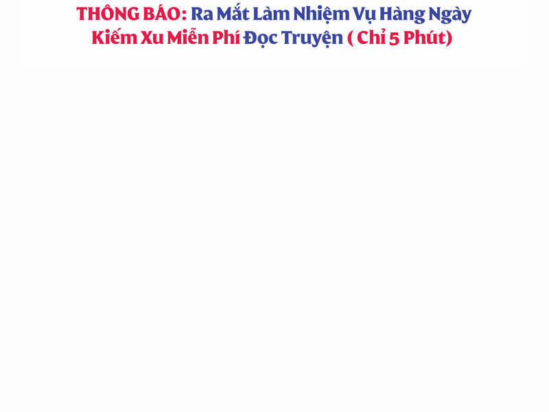 Có Thật Đây Là Anh Hùng Không? 8 trang 146