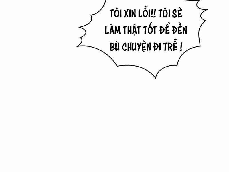 Có Thật Đây Là Anh Hùng Không? 8 trang 149