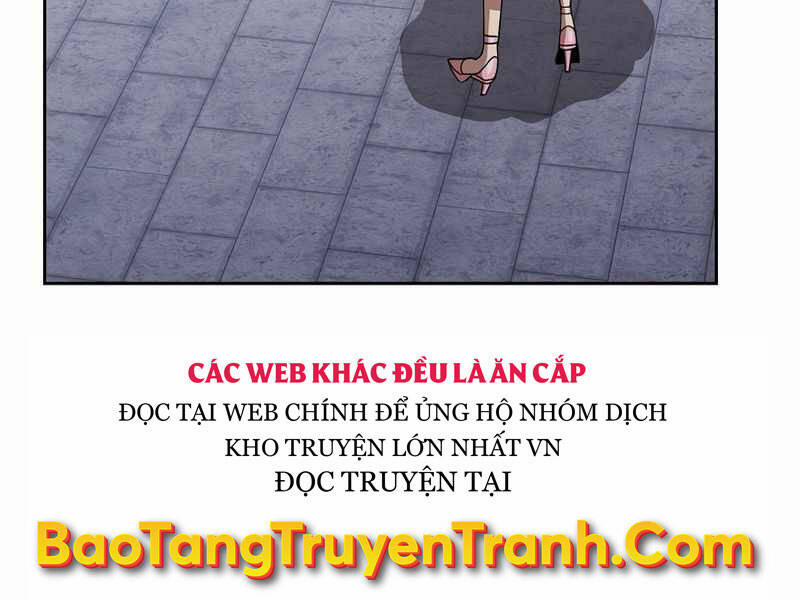 Có Thật Đây Là Anh Hùng Không? 8 trang 152