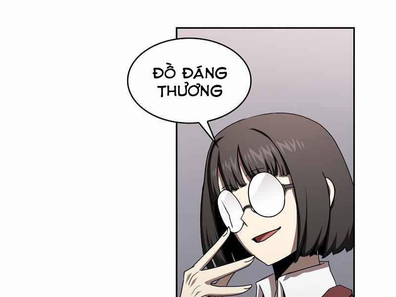 Có Thật Đây Là Anh Hùng Không? 8 trang 160