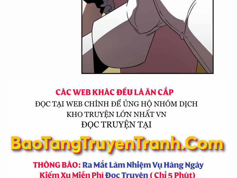Có Thật Đây Là Anh Hùng Không? 8 trang 168