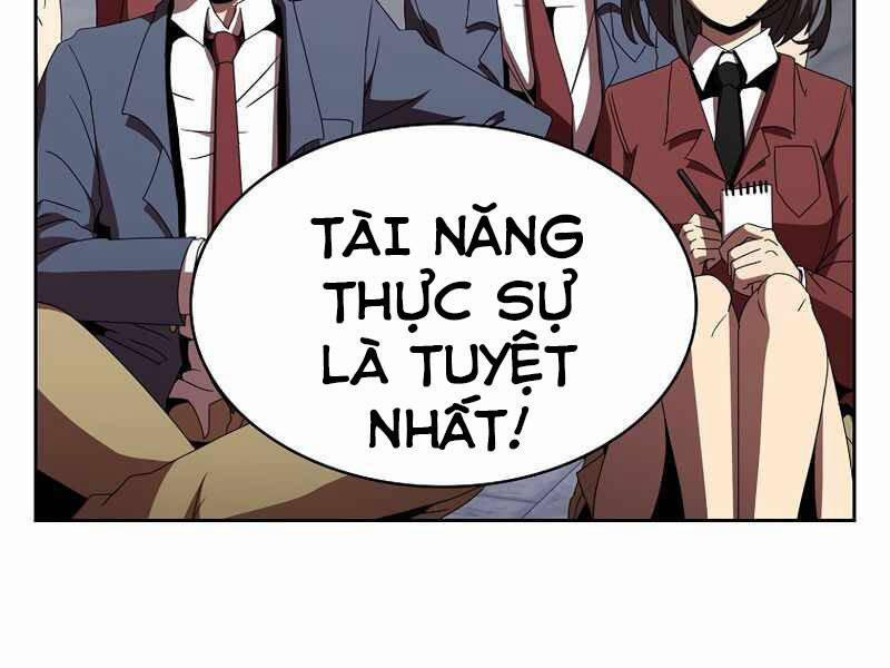 Có Thật Đây Là Anh Hùng Không? 8 trang 170