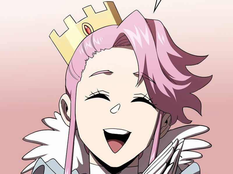 Có Thật Đây Là Anh Hùng Không? 8 trang 172