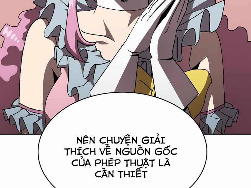 Có Thật Đây Là Anh Hùng Không? 8 trang 173