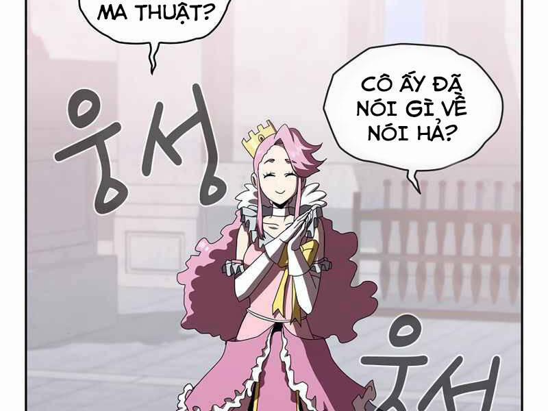 Có Thật Đây Là Anh Hùng Không? 8 trang 175