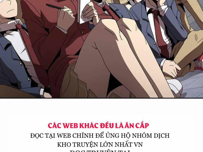 Có Thật Đây Là Anh Hùng Không? 8 trang 179