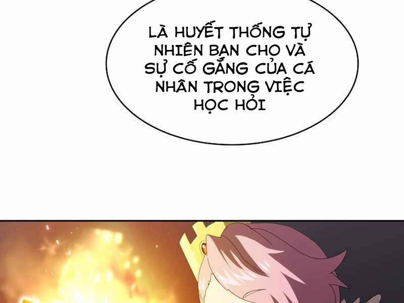 Có Thật Đây Là Anh Hùng Không? 8 trang 182