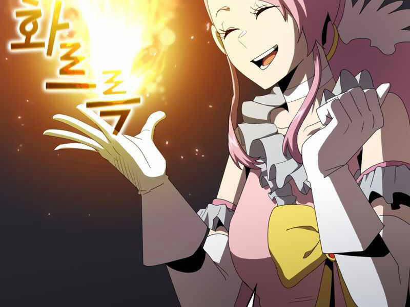 Có Thật Đây Là Anh Hùng Không? 8 trang 183