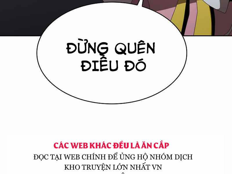 Có Thật Đây Là Anh Hùng Không? 8 trang 184