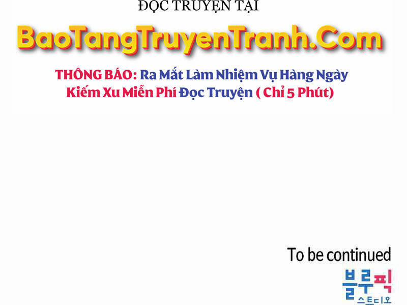 Có Thật Đây Là Anh Hùng Không? 8 trang 185