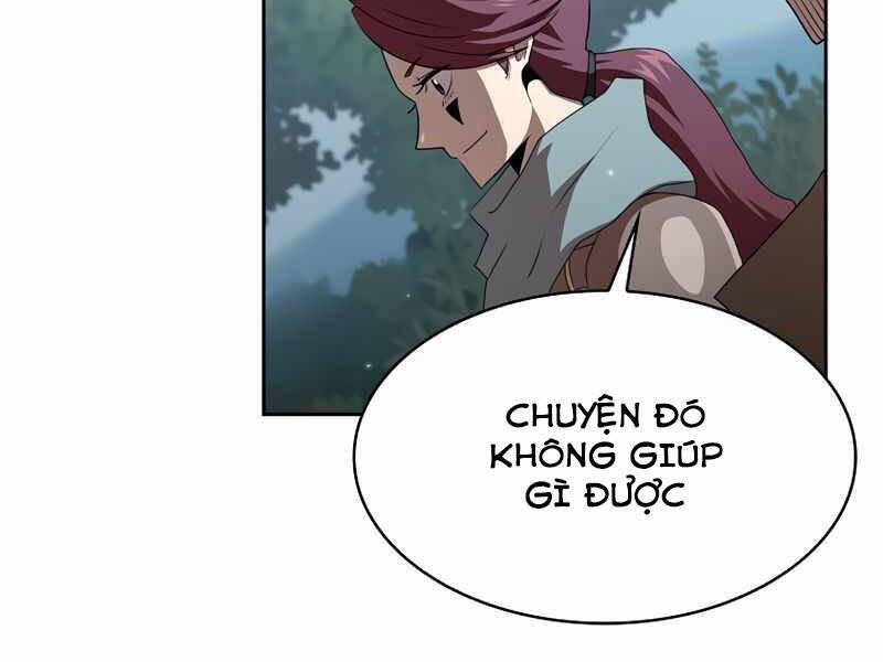 Có Thật Đây Là Anh Hùng Không? 8 trang 19