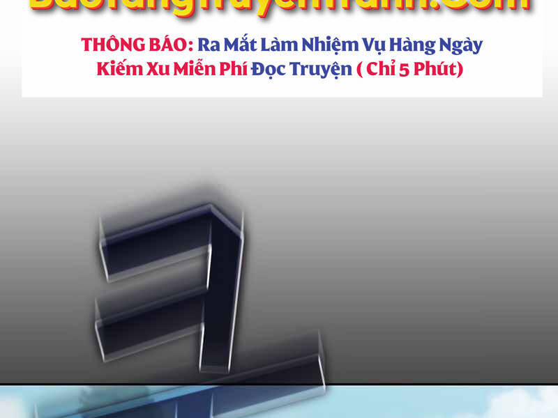 Có Thật Đây Là Anh Hùng Không? 8 trang 2