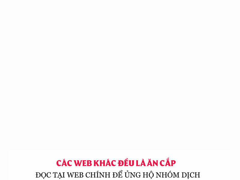 Có Thật Đây Là Anh Hùng Không? 8 trang 23