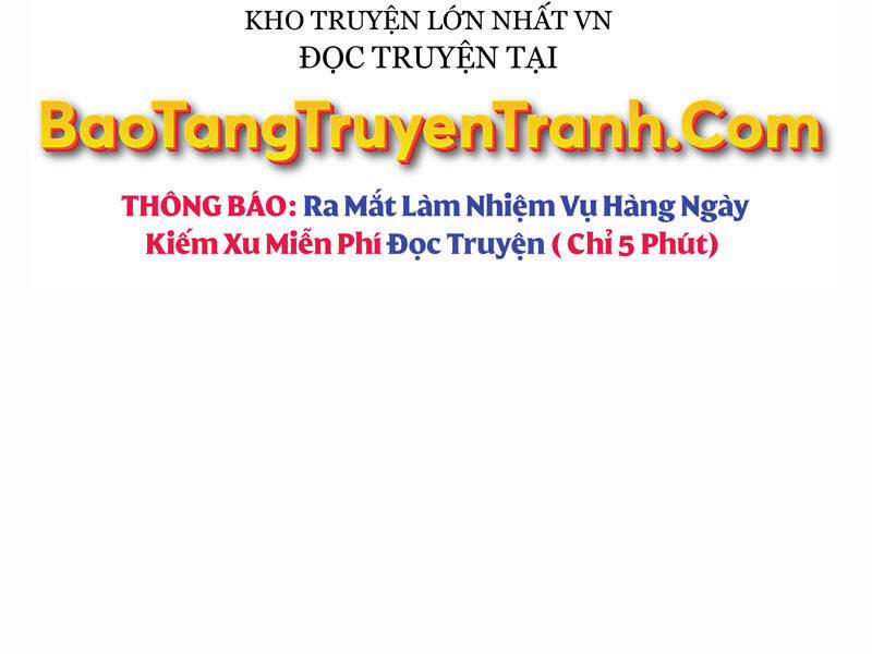 Có Thật Đây Là Anh Hùng Không? 8 trang 24