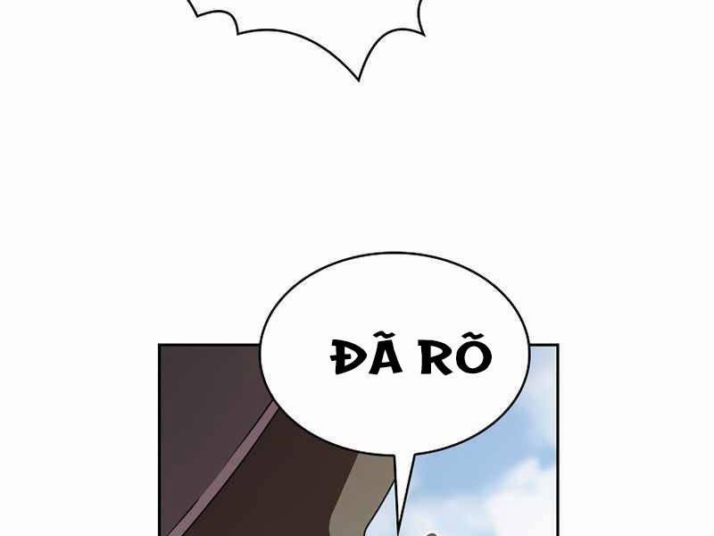 Có Thật Đây Là Anh Hùng Không? 8 trang 43