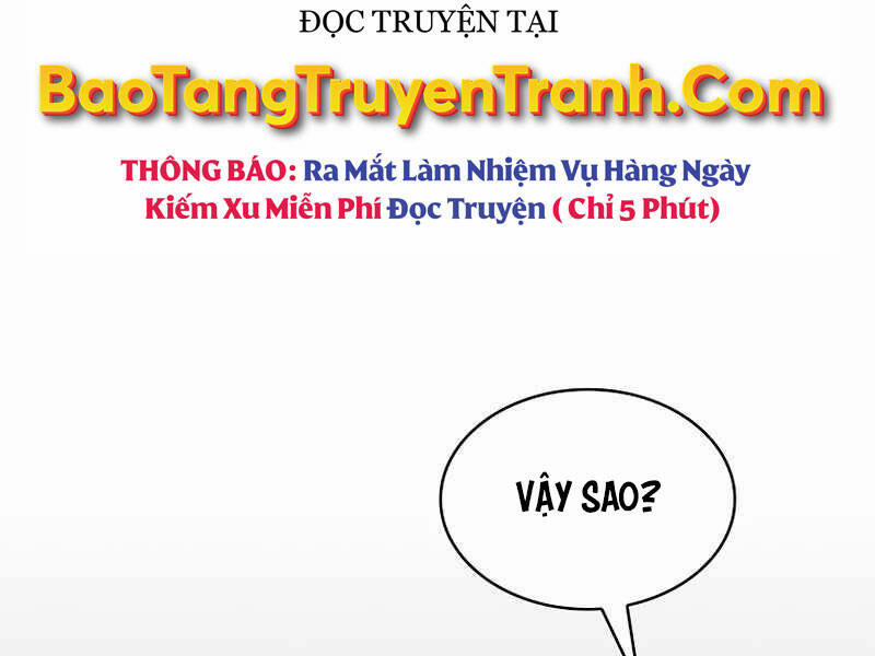 Có Thật Đây Là Anh Hùng Không? 8 trang 52