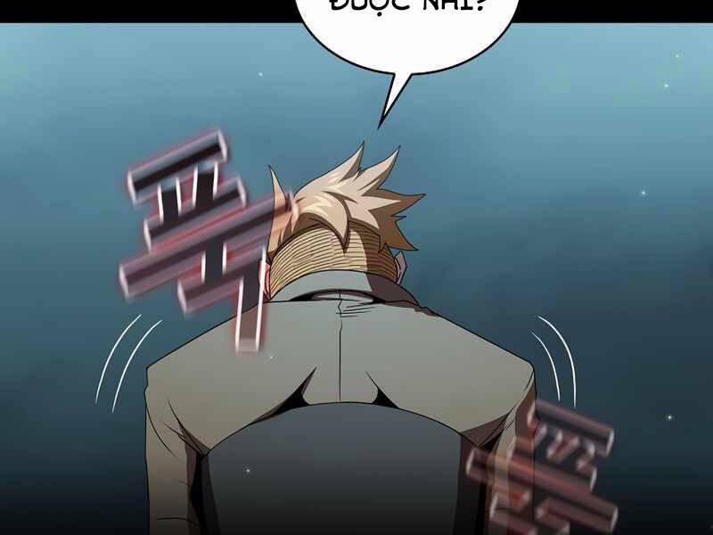 Có Thật Đây Là Anh Hùng Không? 8 trang 57