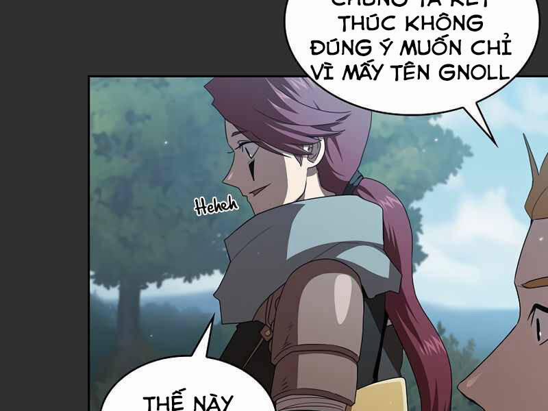 Có Thật Đây Là Anh Hùng Không? 8 trang 6