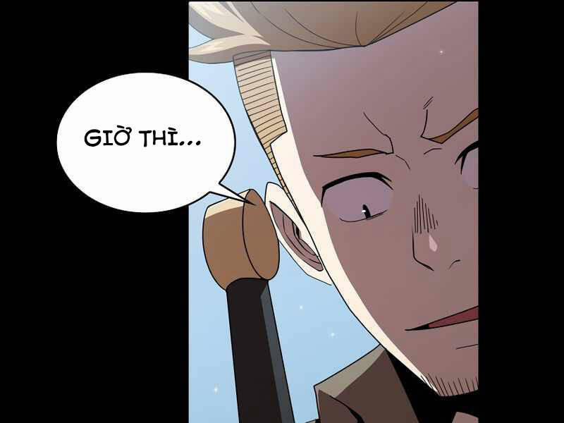 Có Thật Đây Là Anh Hùng Không? 8 trang 60