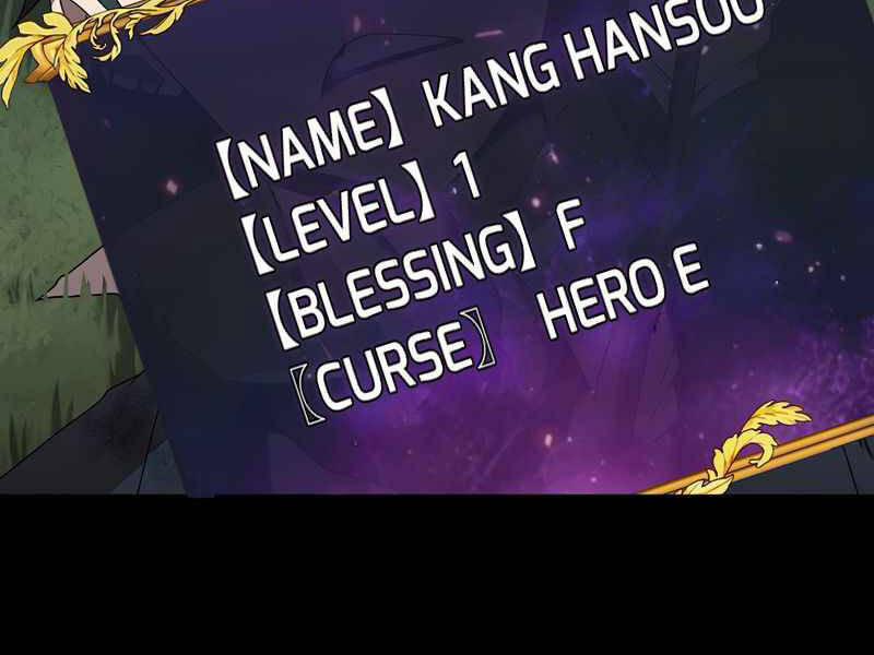 Có Thật Đây Là Anh Hùng Không? 8 trang 63