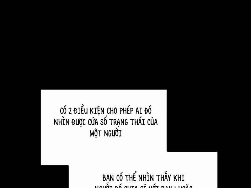 Có Thật Đây Là Anh Hùng Không? 8 trang 64