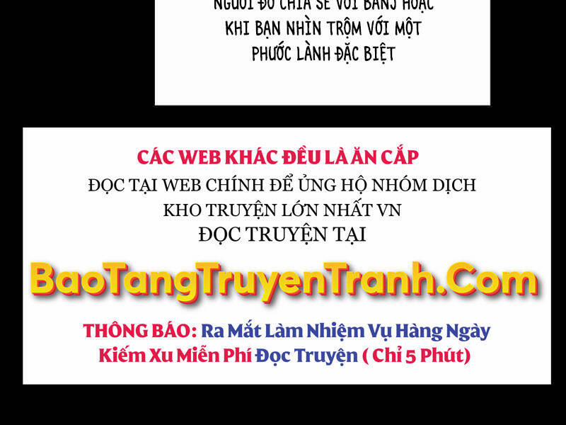 Có Thật Đây Là Anh Hùng Không? 8 trang 65