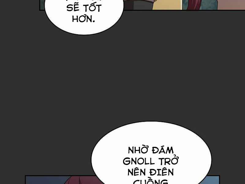 Có Thật Đây Là Anh Hùng Không? 8 trang 7