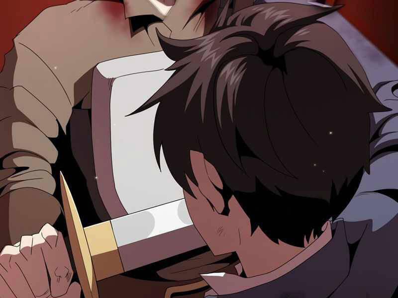 Có Thật Đây Là Anh Hùng Không? 8 trang 72