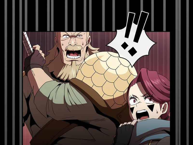 Có Thật Đây Là Anh Hùng Không? 8 trang 74