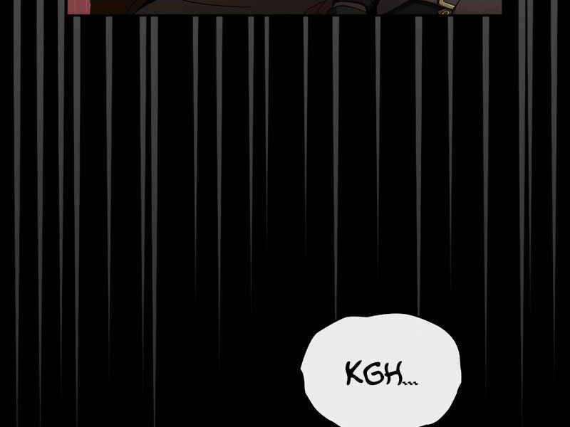 Có Thật Đây Là Anh Hùng Không? 8 trang 75