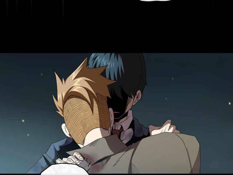 Có Thật Đây Là Anh Hùng Không? 8 trang 76