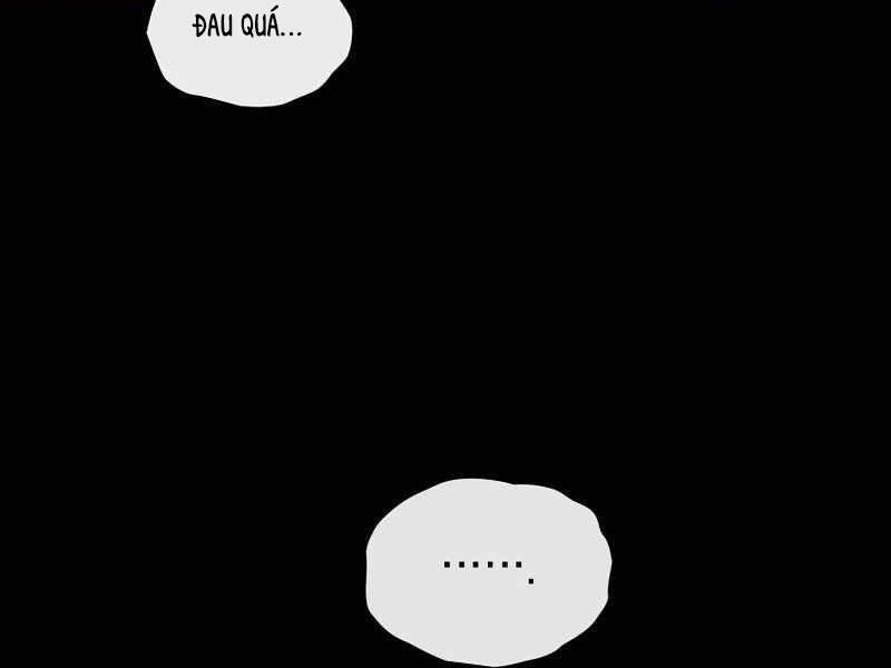 Có Thật Đây Là Anh Hùng Không? 8 trang 77