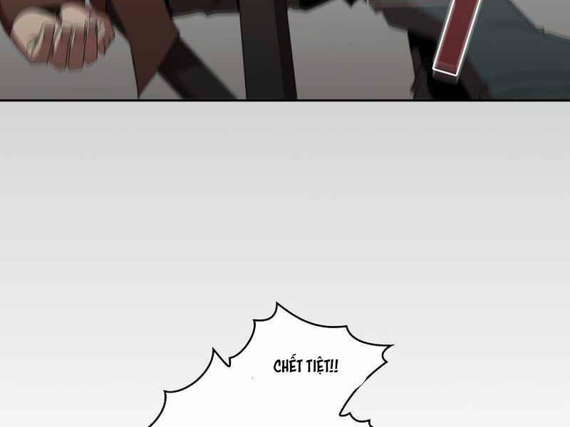 Có Thật Đây Là Anh Hùng Không? 8 trang 83