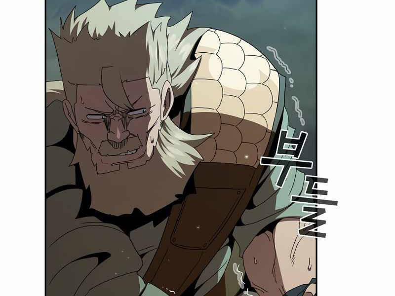 Có Thật Đây Là Anh Hùng Không? 8 trang 87