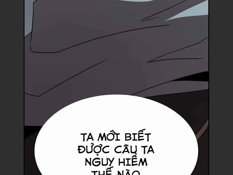 Có Thật Đây Là Anh Hùng Không? 8 trang 9