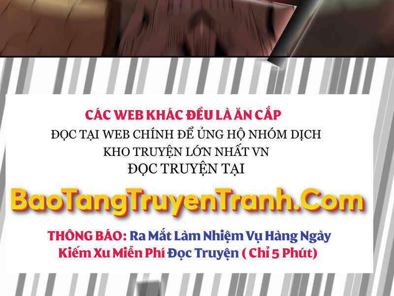 Có Thật Đây Là Anh Hùng Không? 8 trang 93