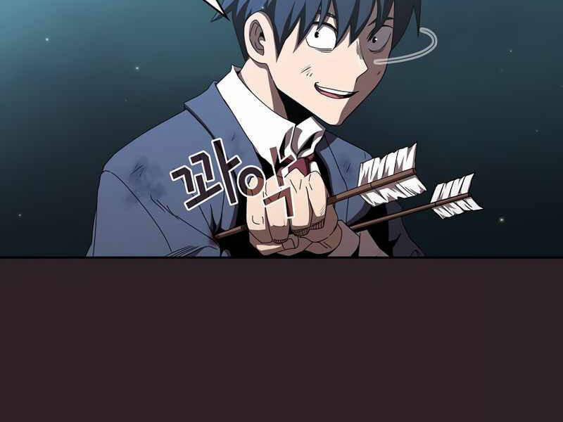 Có Thật Đây Là Anh Hùng Không? 8 trang 97