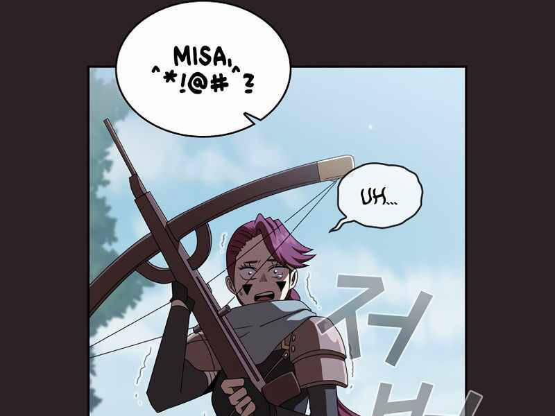 Có Thật Đây Là Anh Hùng Không? 8 trang 99