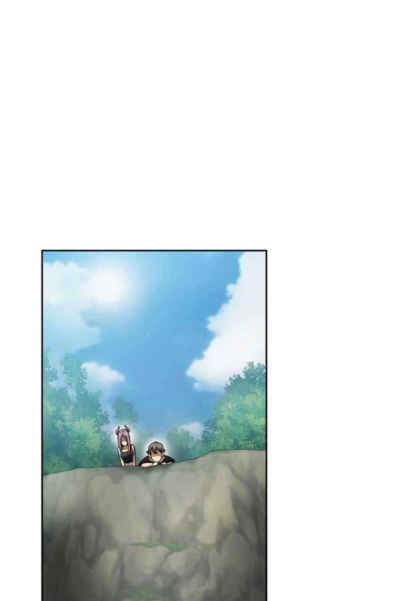 Có Thật Đây Là Anh Hùng Không? 80 trang 0