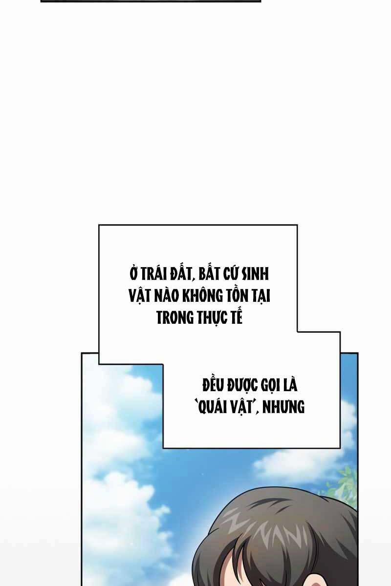 Có Thật Đây Là Anh Hùng Không? 80 trang 1