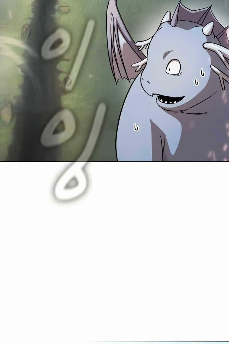 Có Thật Đây Là Anh Hùng Không? 80 trang 100