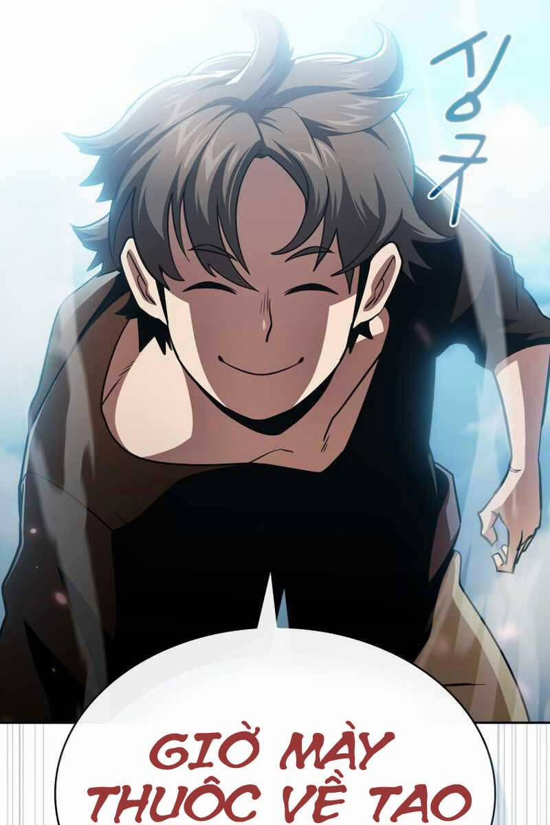 Có Thật Đây Là Anh Hùng Không? 80 trang 101