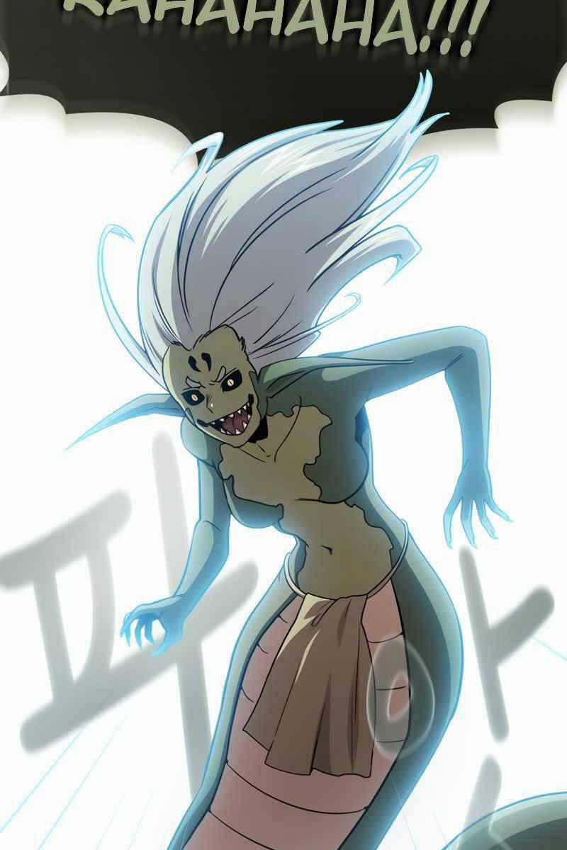 Có Thật Đây Là Anh Hùng Không? 80 trang 20